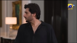 Baray Bhaiya - Episode 71 - 25th August 2025